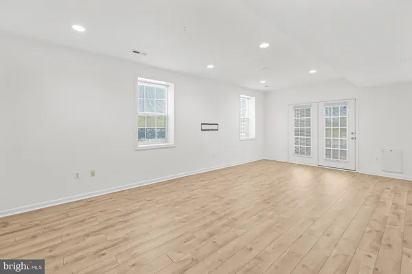 $1,040,000 | 9205 Haines Drive, Lorton, VA 22079