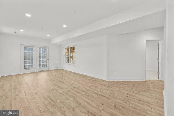 $1,040,000 | 9205 Haines Drive, Lorton, VA 22079