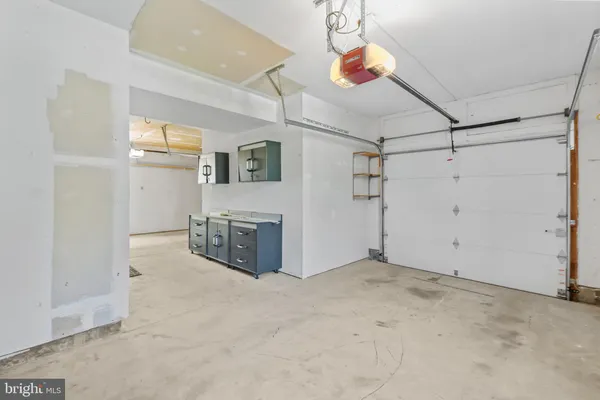 $1,040,000 | 9205 Haines Drive, Lorton, VA 22079