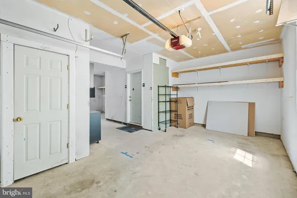 $1,040,000 | 9205 Haines Drive, Lorton, VA 22079