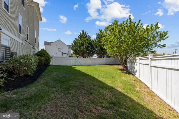 $1,040,000 | 9205 Haines Drive, Lorton, VA 22079