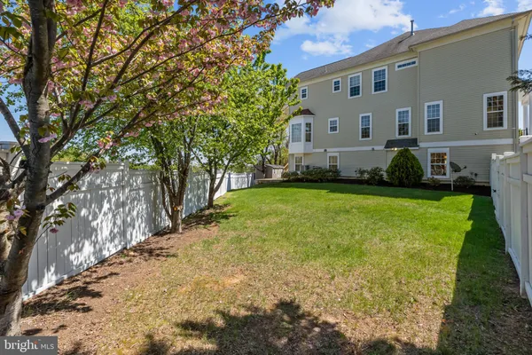 $1,040,000 | 9205 Haines Drive, Lorton, VA 22079