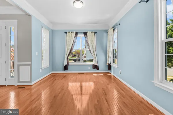 $1,040,000 | 9205 Haines Drive, Lorton, VA 22079