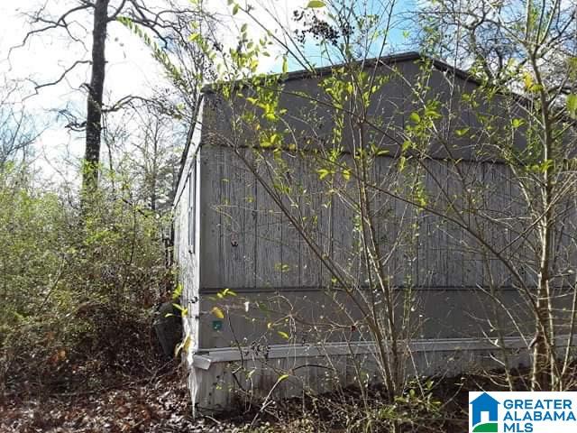 98 Lynch Lake Road Odenville, AL 35120 - Photo 2 of 6
