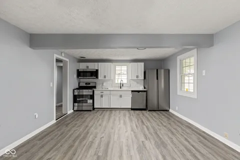 $174,900 | 2207 Albany Street, Indianapolis, IN 46203