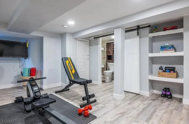 $3,800 | 200 Union Street, Jersey City, NJ 07304