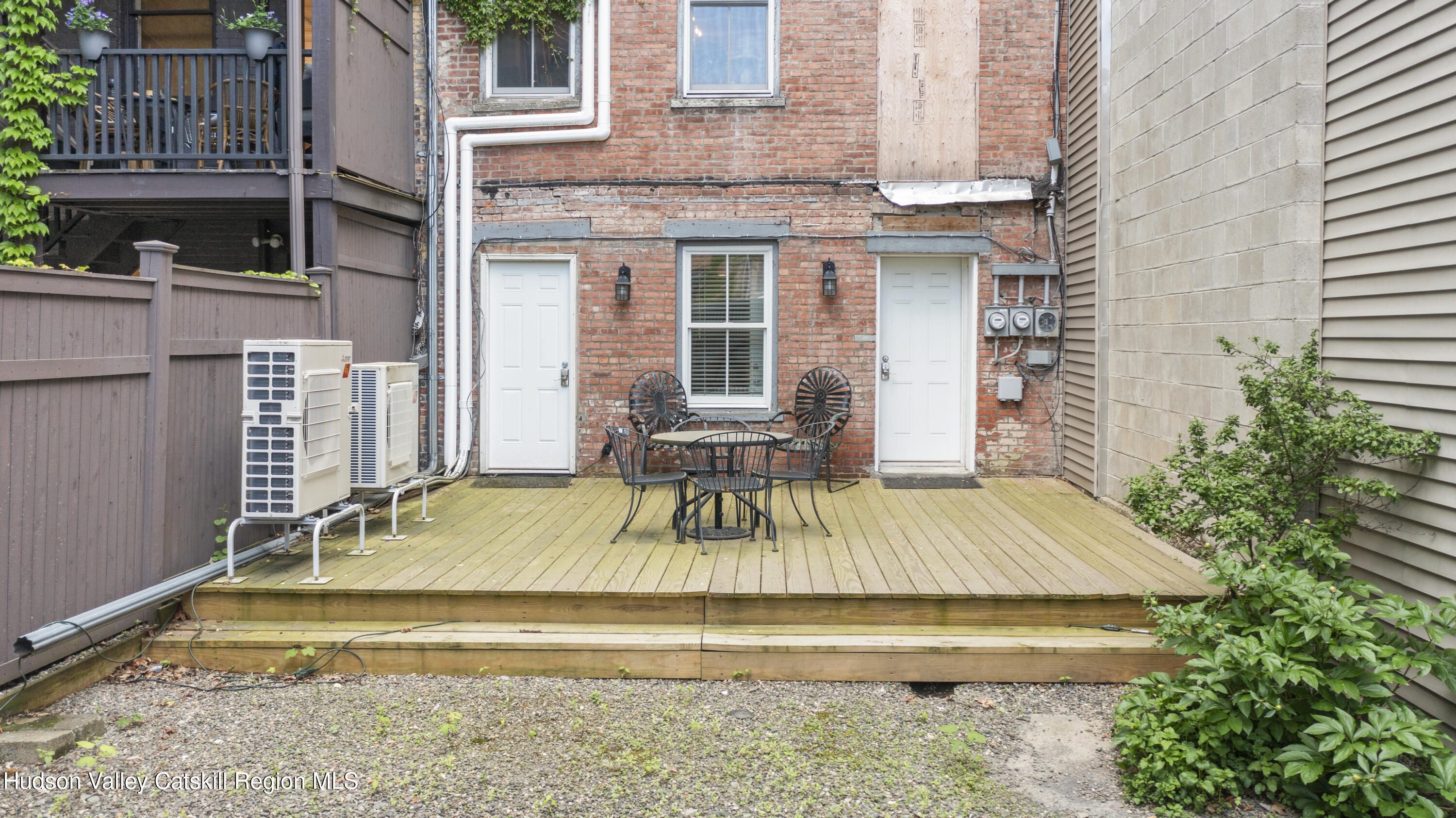 362 Warren Street Hudson, NY 12534 - Photo 23 of 33 DJI_0974