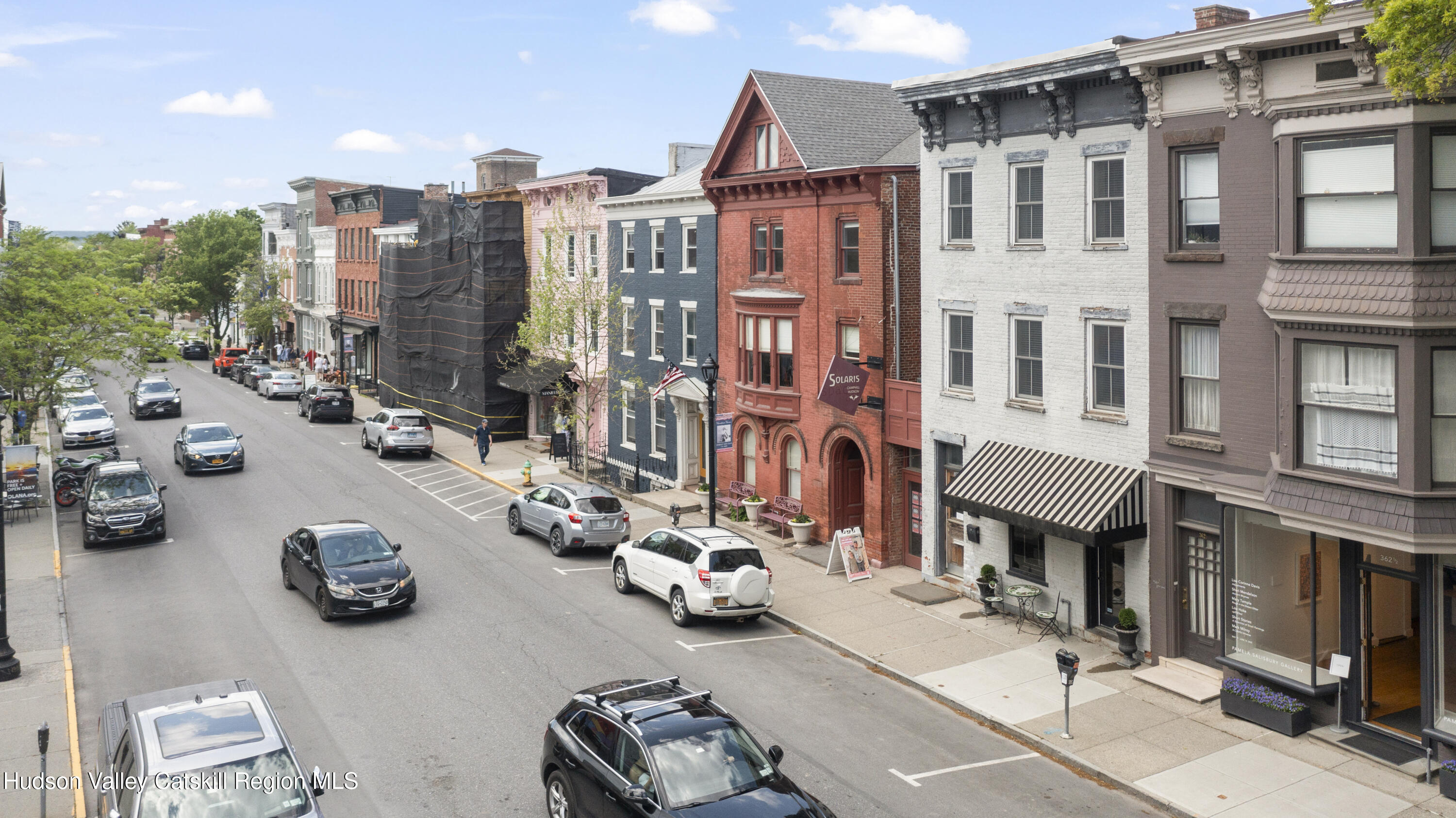362 Warren Street Hudson, NY 12534 - Photo 31 of 33 DJI_0936