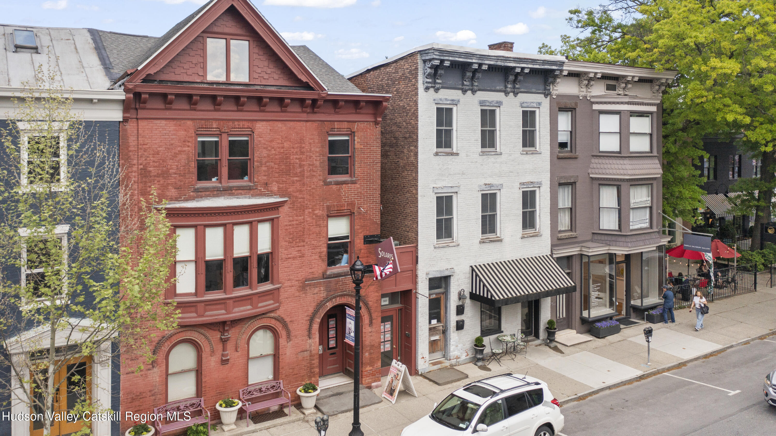 362 Warren Street Hudson, NY 12534 - Photo 32 of 33 DJI_0950