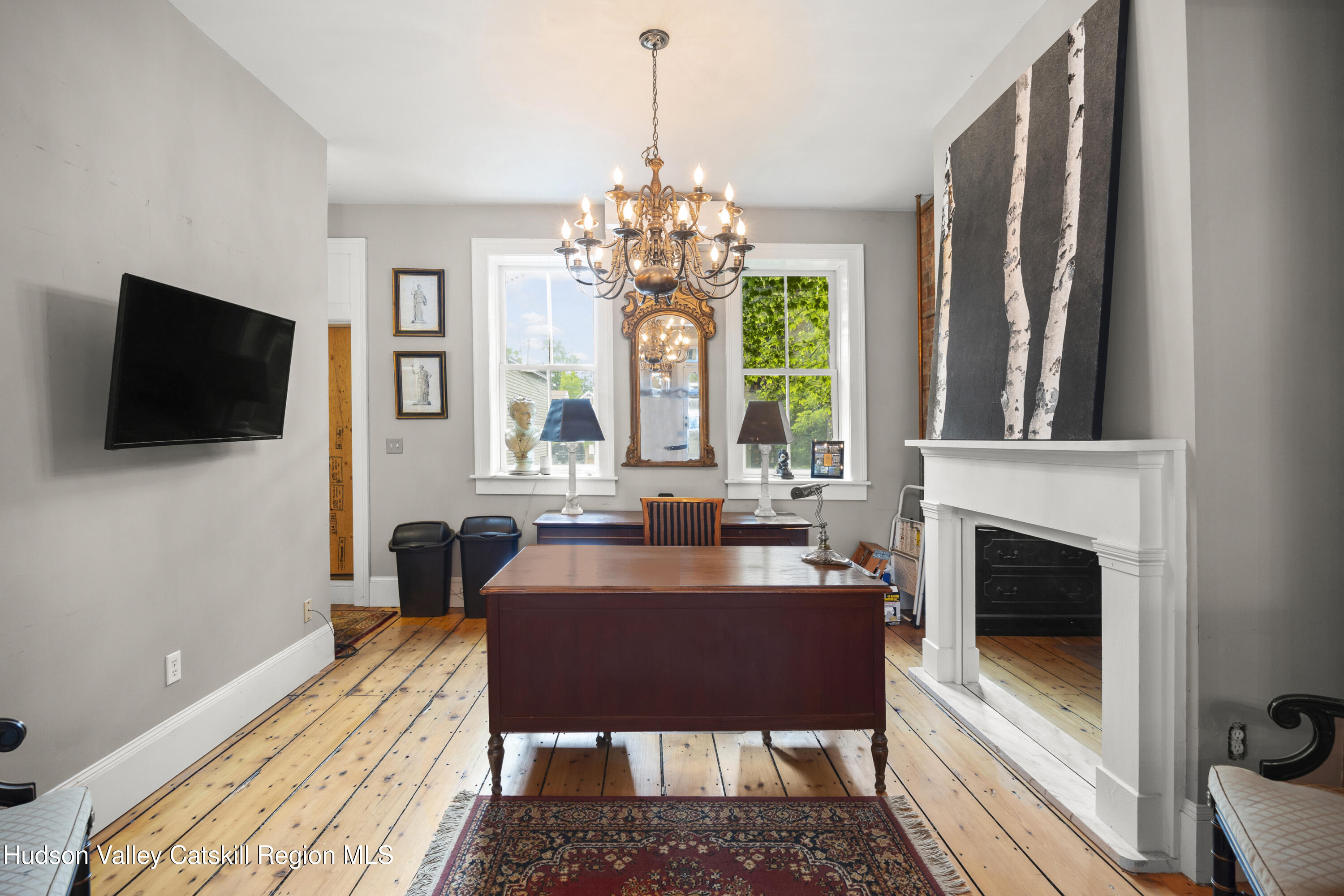 362 Warren Street Hudson, NY 12534 - Photo 4 of 33 7Y3A4036