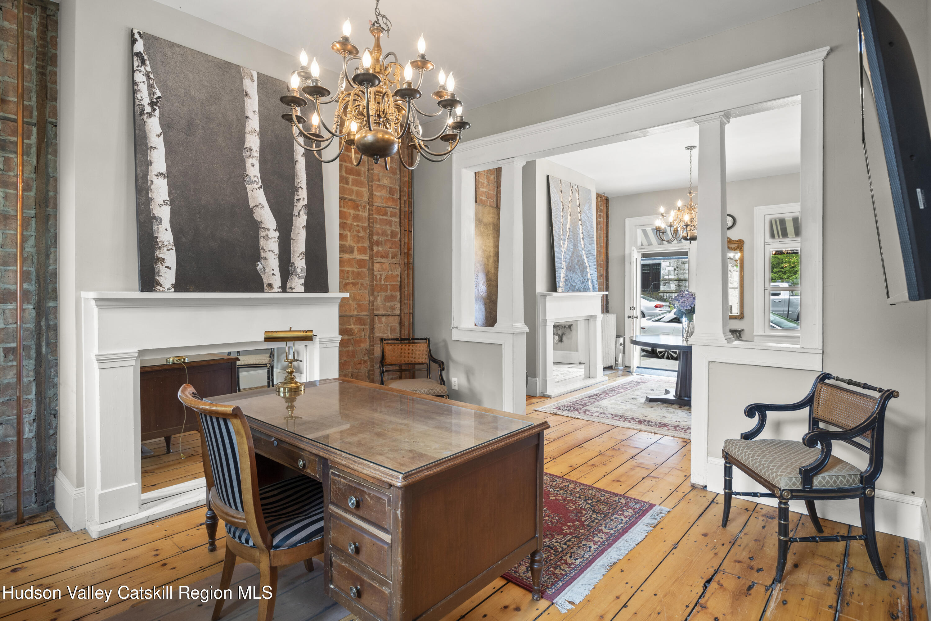 362 Warren Street Hudson, NY 12534 - Photo 5 of 33 7Y3A4011