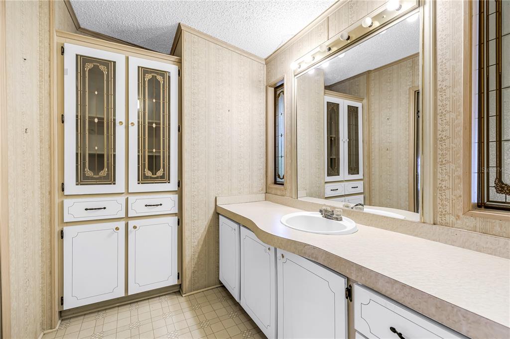 1001 Starkey Road, Unit 292 Largo, FL 33771 - Photo 12 of 28