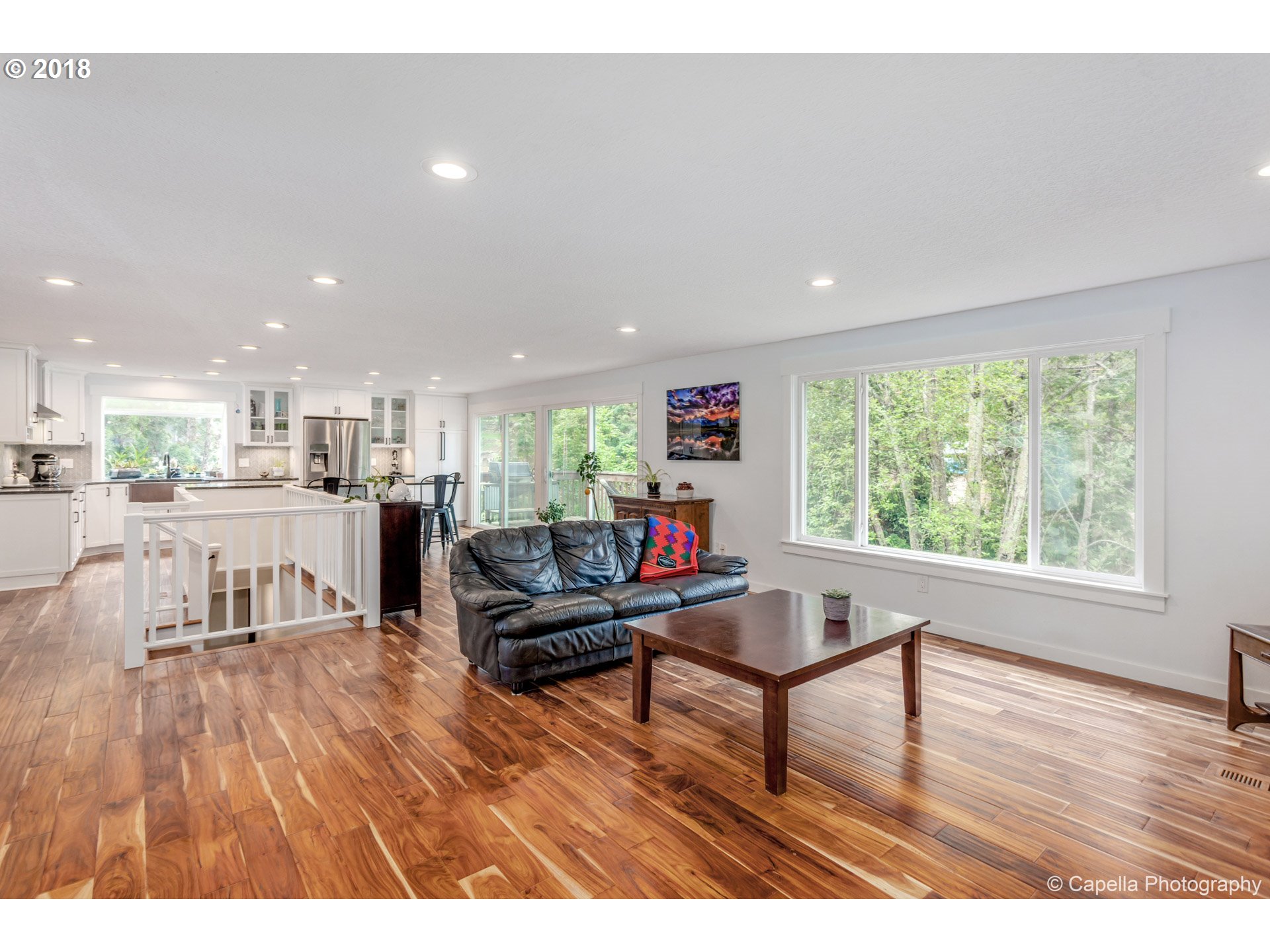 10650 Northwest Leahy Road Portland, OR 97229 - Photo 3 of 22 Gallery Image 3