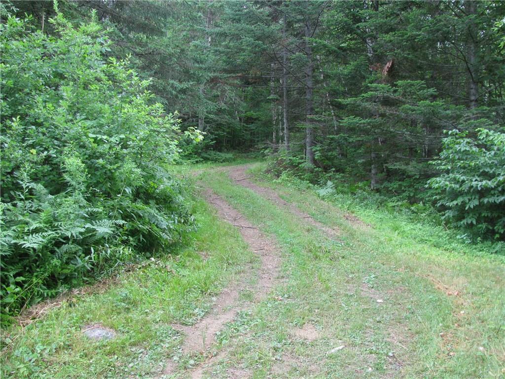 215 Dingle Hill Road Roxbury, ME 04275 - Photo 13 of 30 Photo