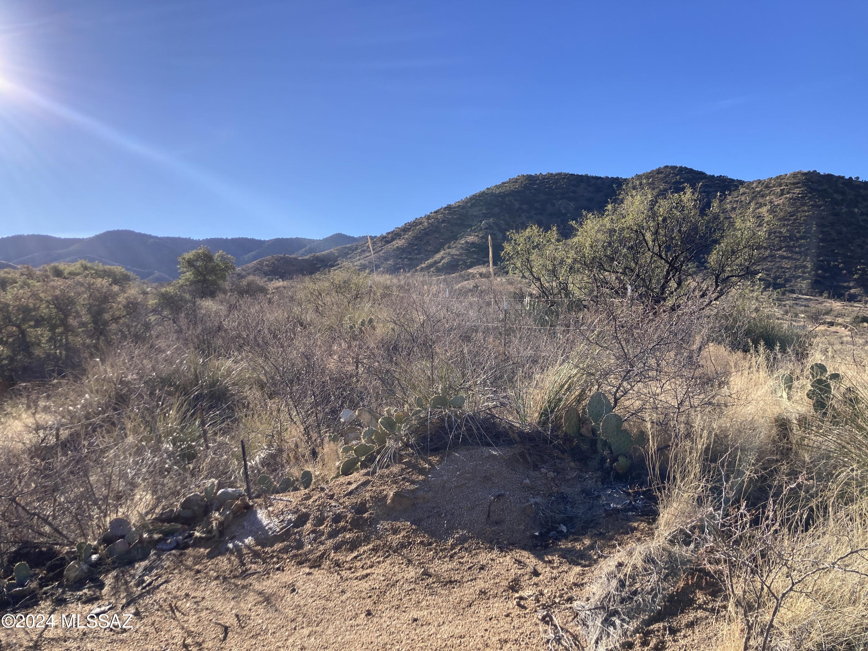 0 West McGee Ranch Road Sahuarita, AZ 85629 - Photo 8 of 19