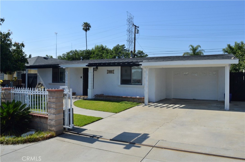 17827 East Laxford Road Azusa, CA 91702 - Photo 2 of 2