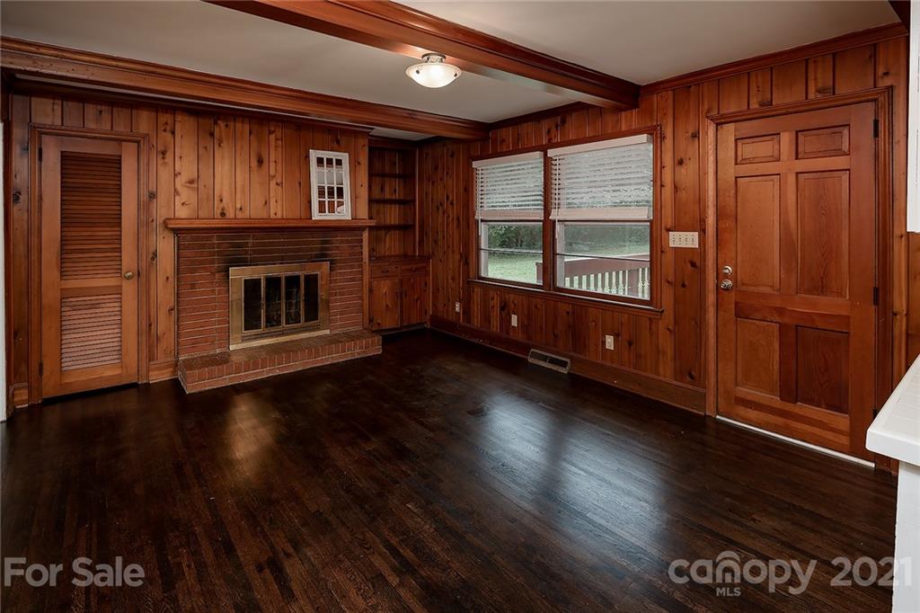 833 Burnley Road Charlotte, NC 28210 - Photo 14 of 42 Gallery Image 14