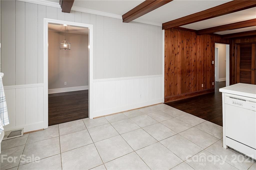 833 Burnley Road Charlotte, NC 28210 - Photo 22 of 42 Gallery Image 22