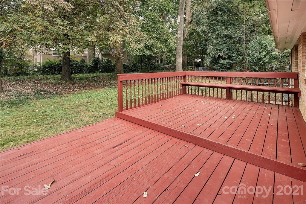 833 Burnley Road Charlotte, NC 28210 - Photo 40 of 42 Gallery Image 40