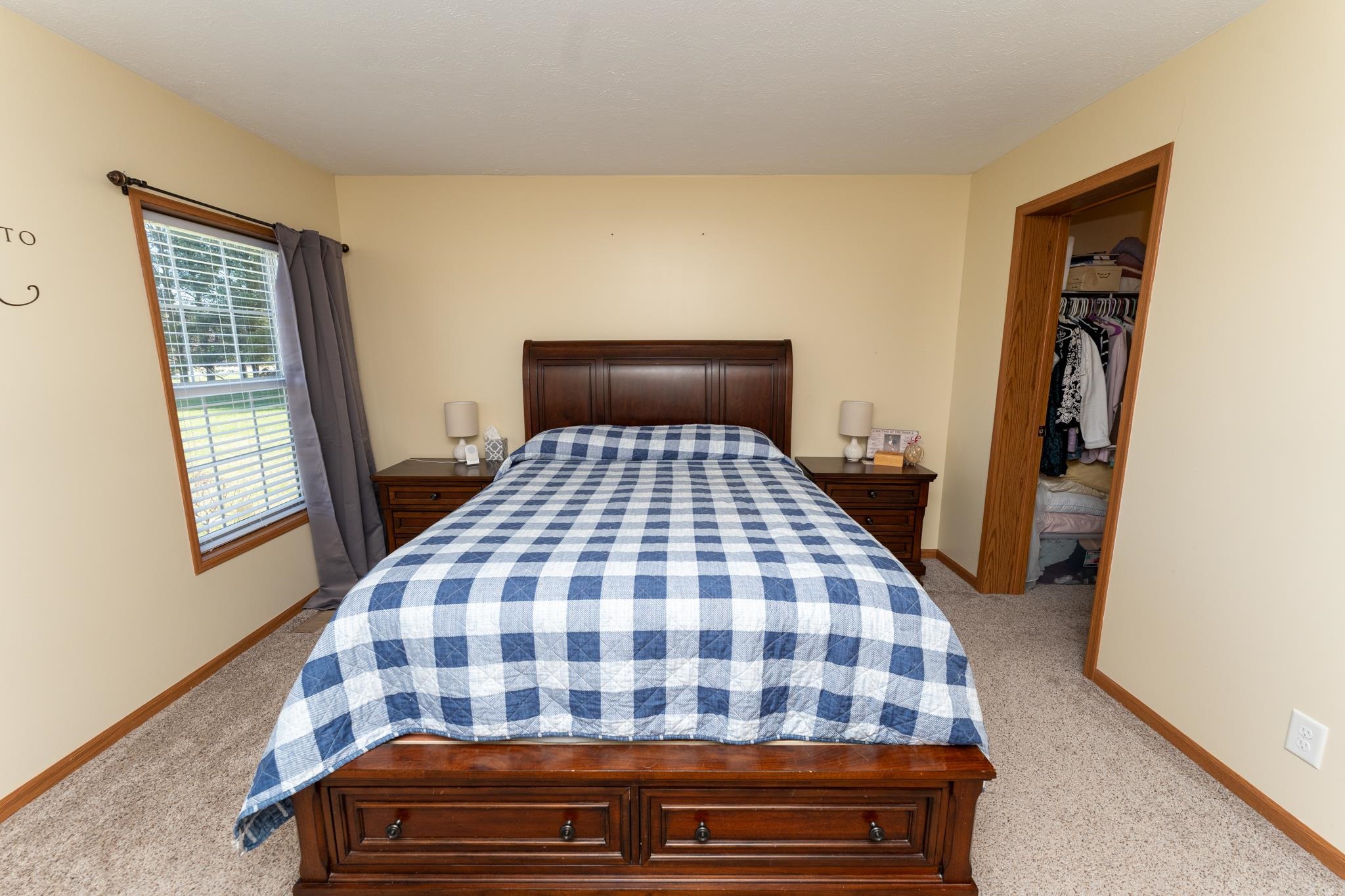 4105 West Remus Road Mount Pleasant, MI 48858 - Photo 25 of 54 1932733-c1190f18-b25e-4858-95c4-6a83b8efaef1.JPG