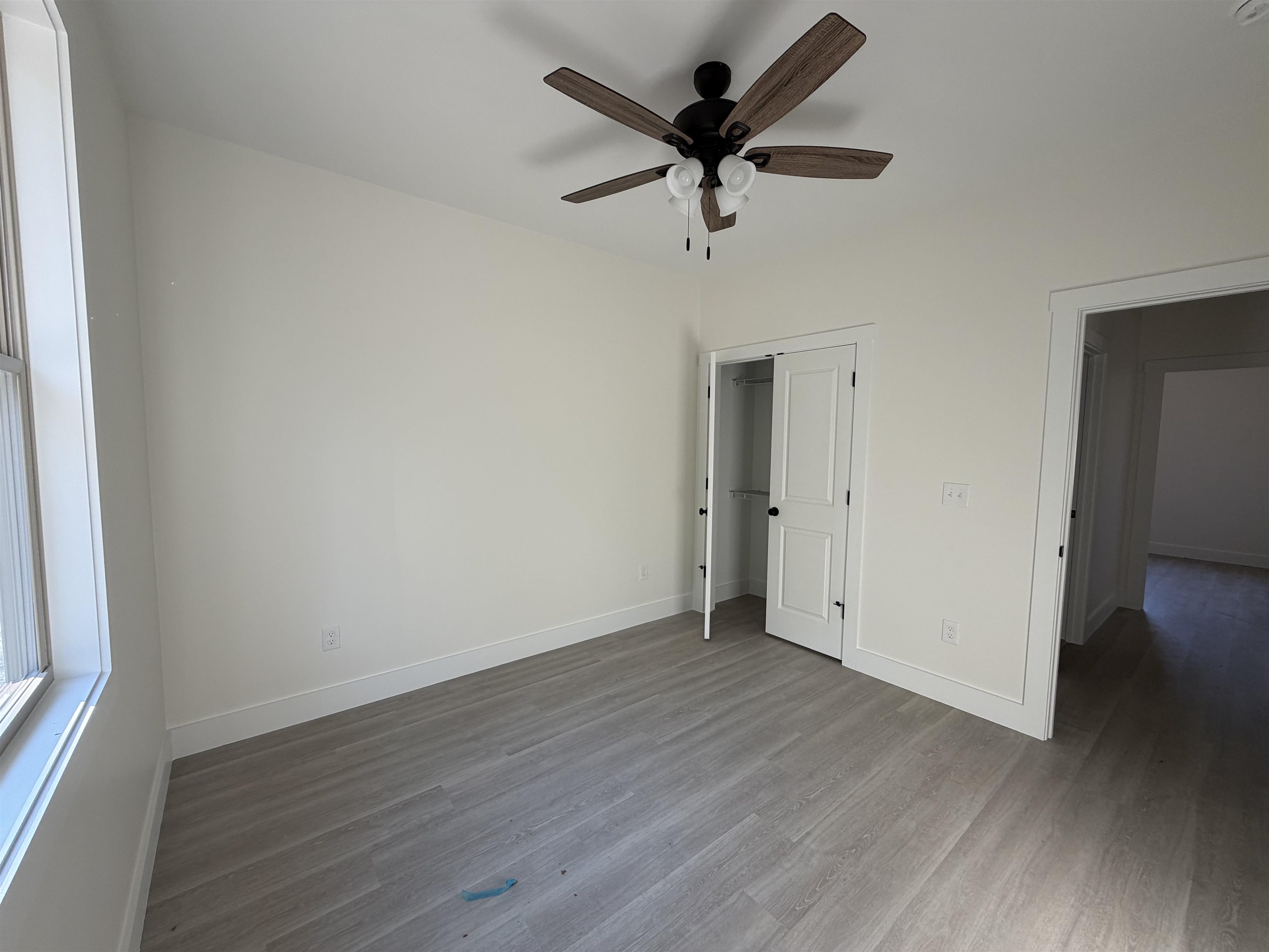 187 Susans Road Gaffney, SC 29341 - Photo 15 of 25