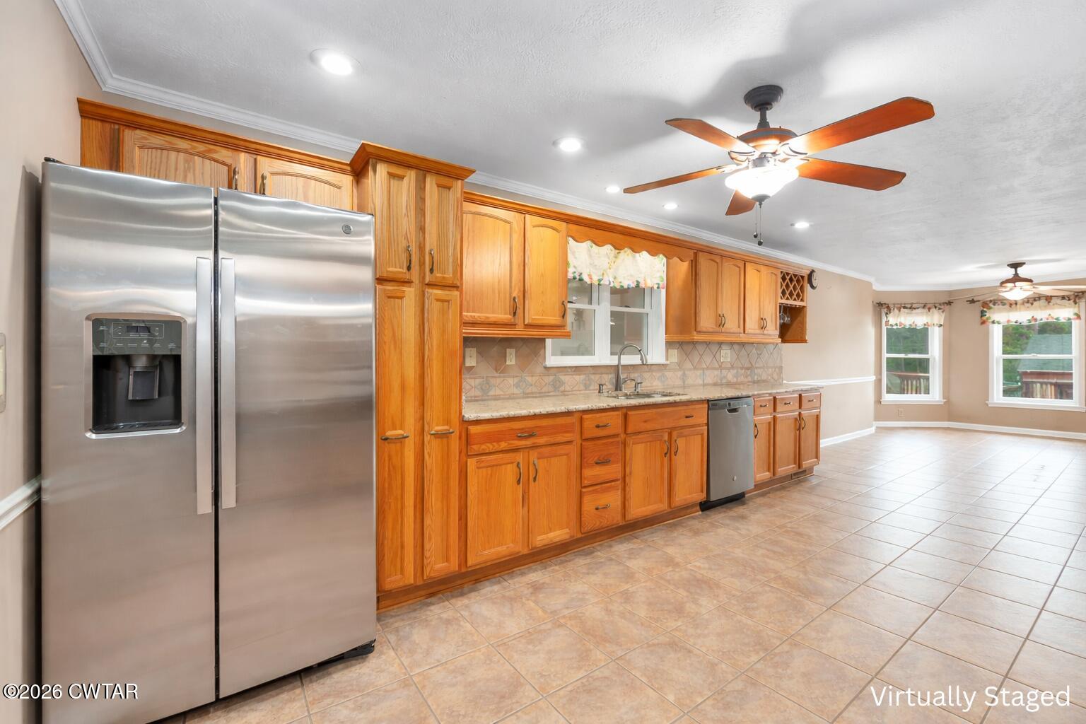 812 Pipkin Road Jackson, TN 38305 - Photo 16 of 62 16