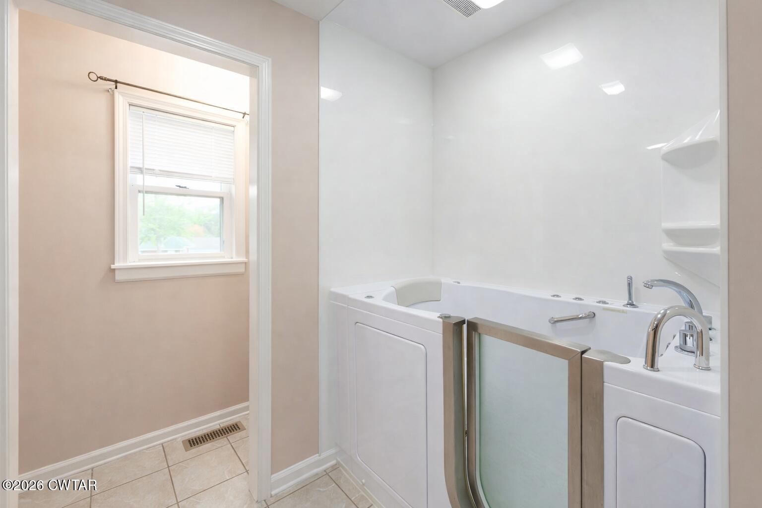 812 Pipkin Road Jackson, TN 38305 - Photo 35 of 62 34