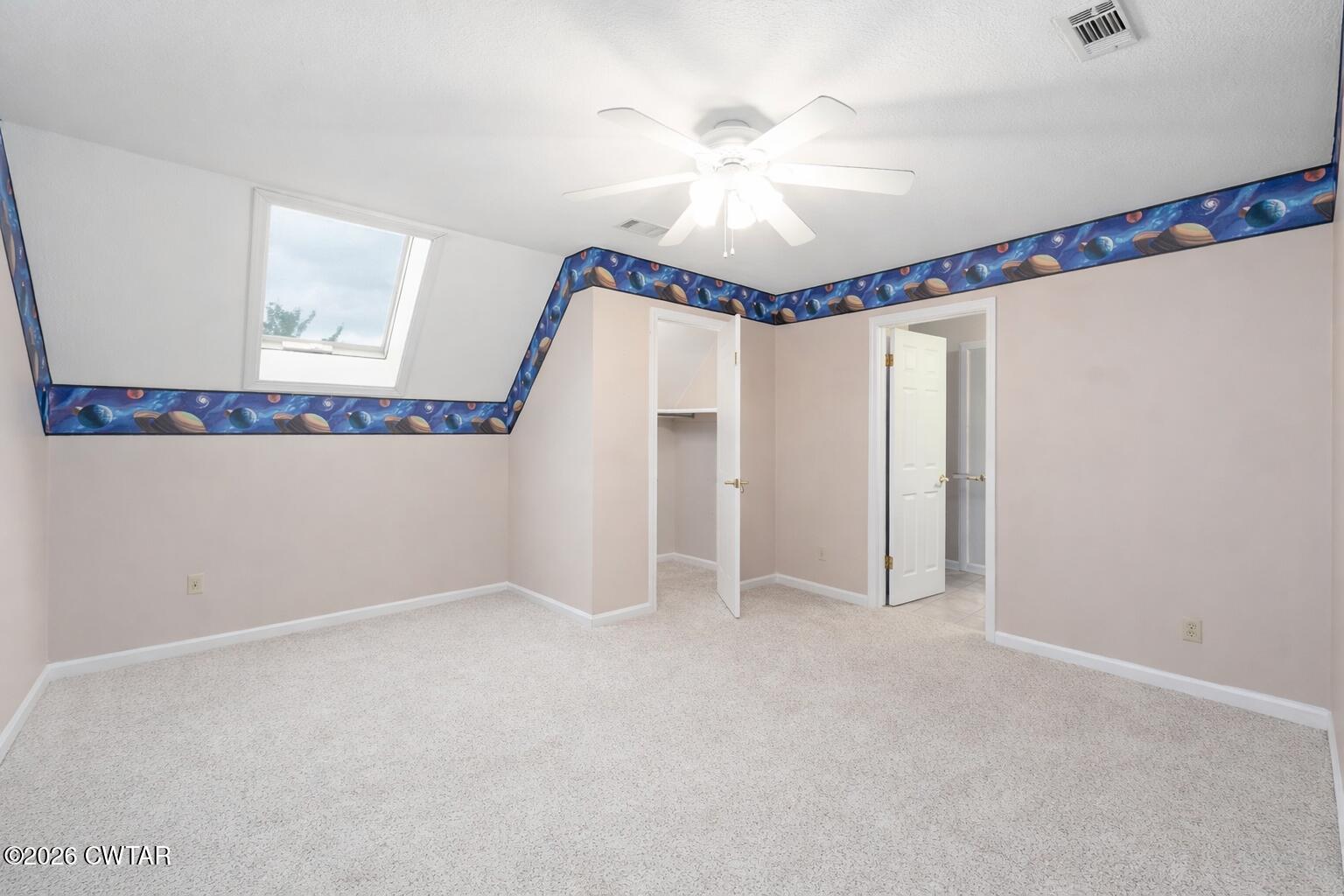 812 Pipkin Road Jackson, TN 38305 - Photo 46 of 62 45