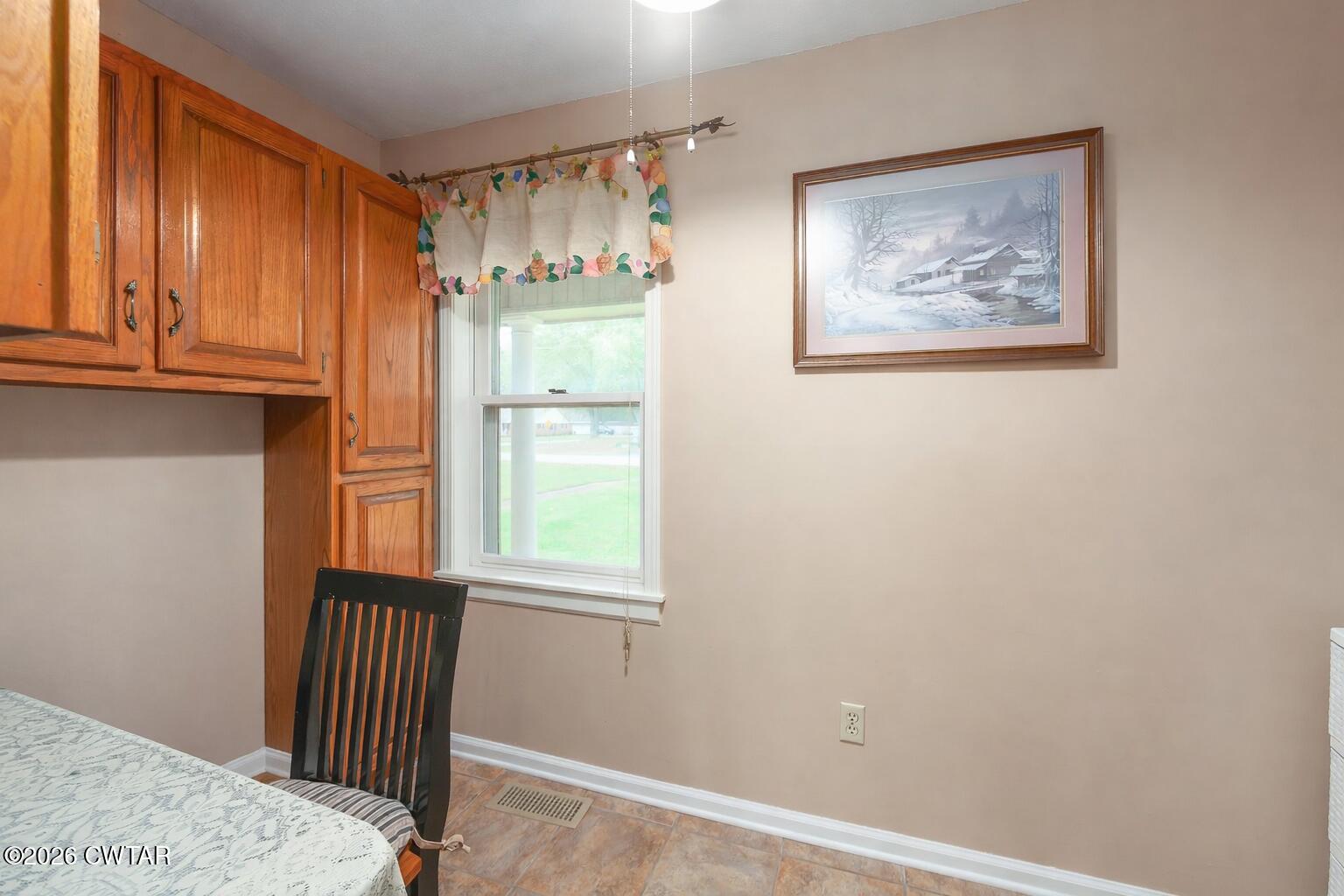 812 Pipkin Road Jackson, TN 38305 - Photo 52 of 62 51