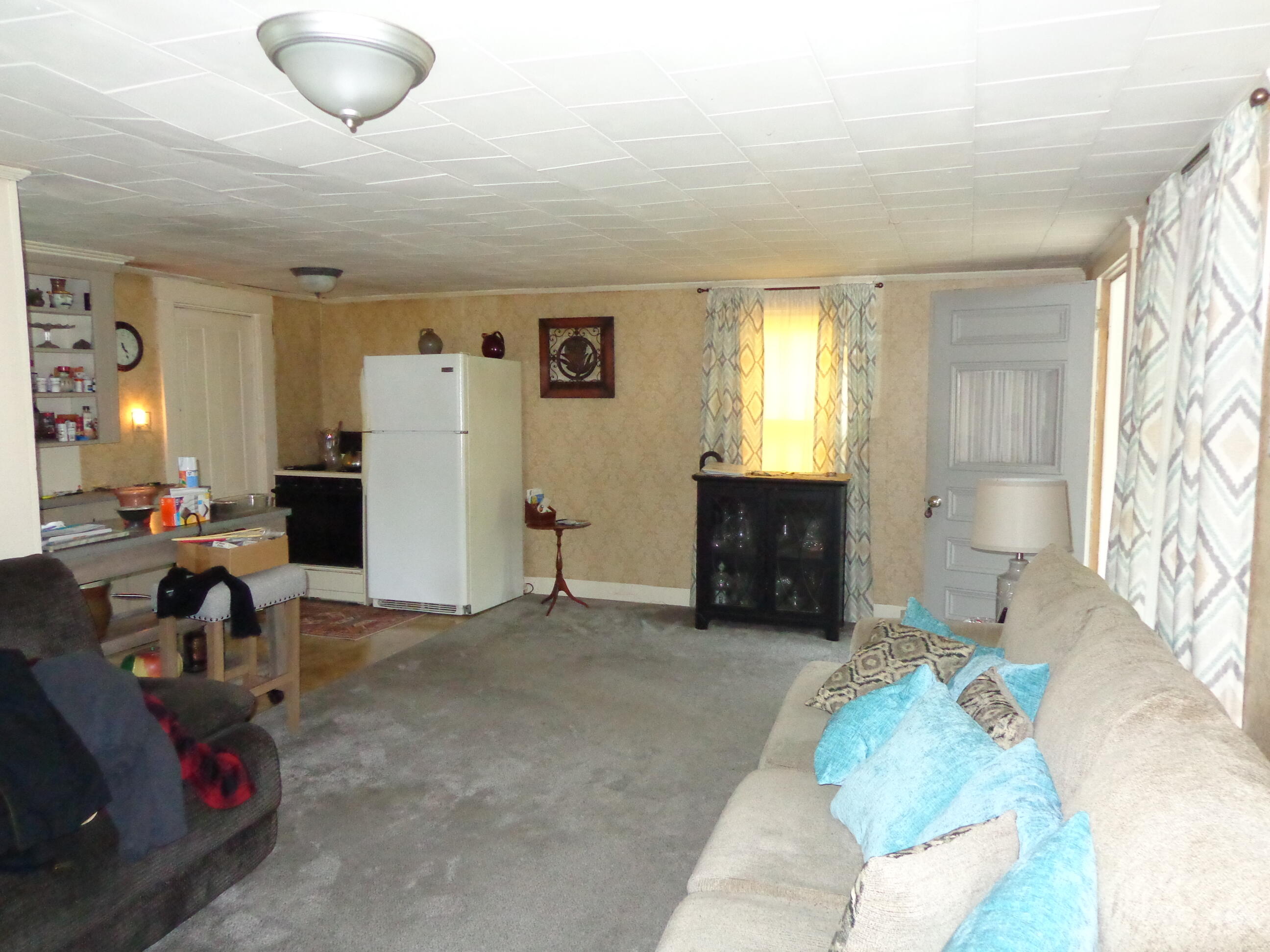 59 Main Street Shapleigh, ME 04076 - Photo 12 of 29 DSC04393