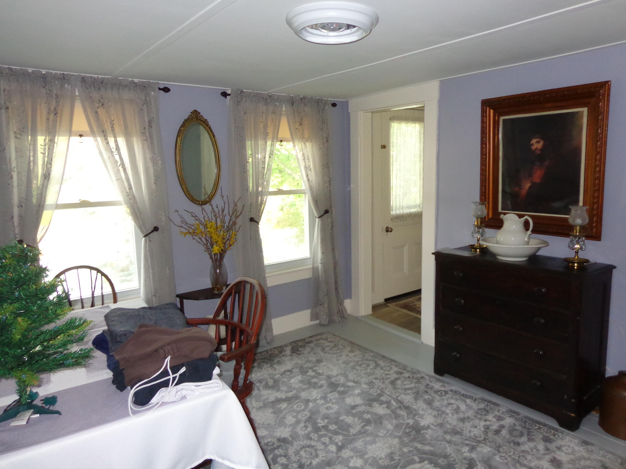 59 Main Street Shapleigh, ME 04076 - Photo 13 of 29 DSC04394