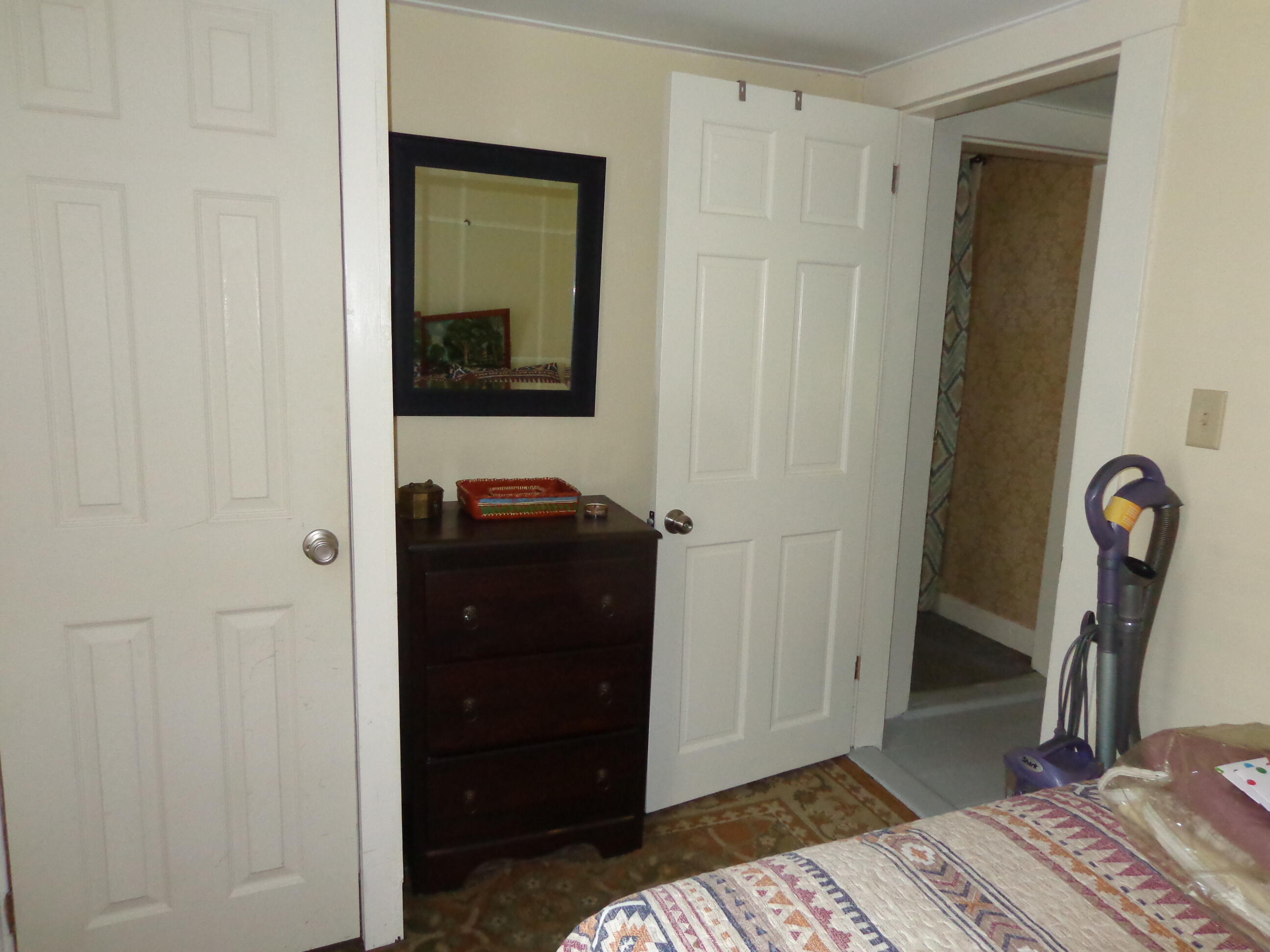 59 Main Street Shapleigh, ME 04076 - Photo 16 of 29 DSC04397