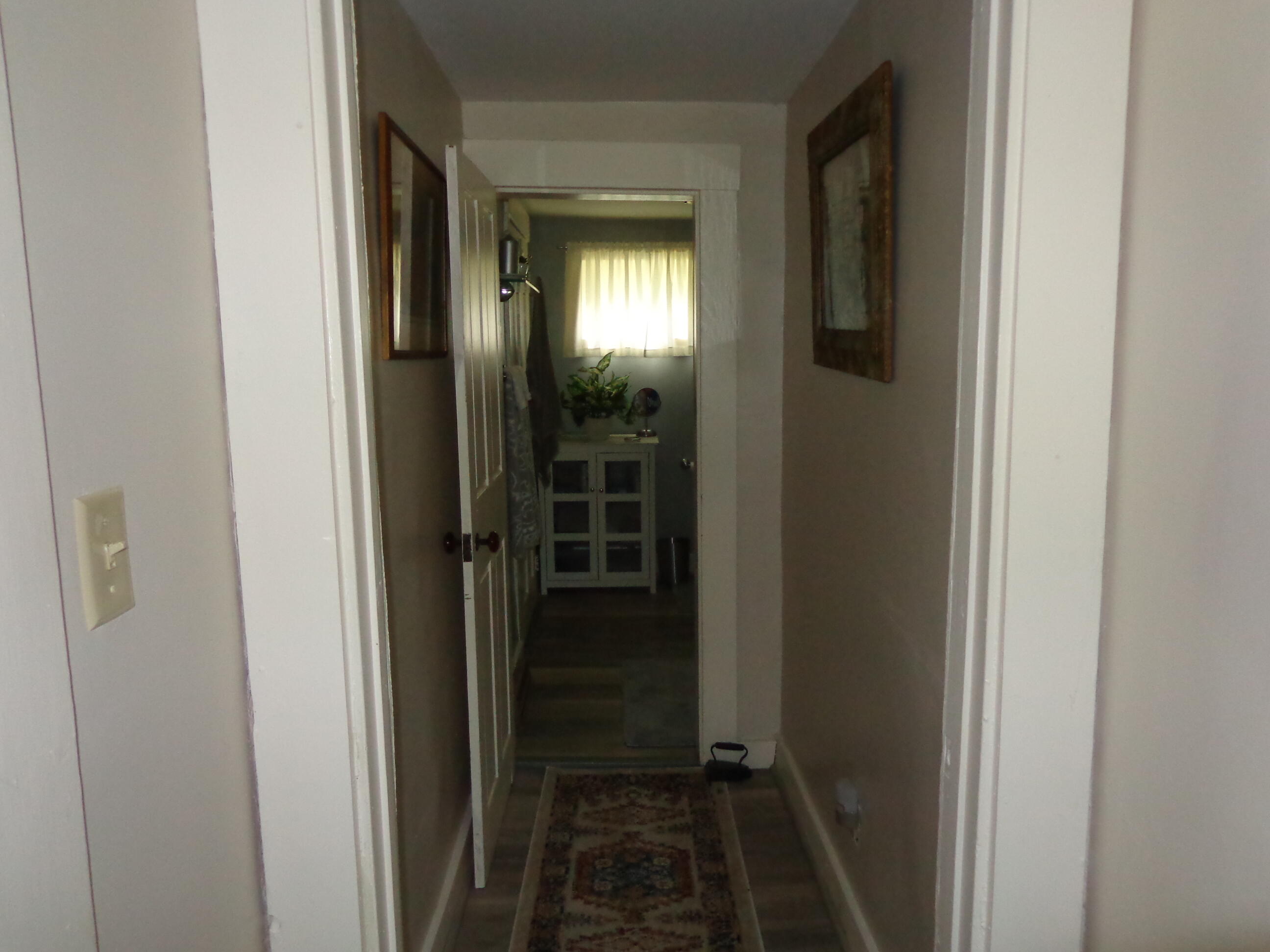 59 Main Street Shapleigh, ME 04076 - Photo 17 of 29 DSC04398