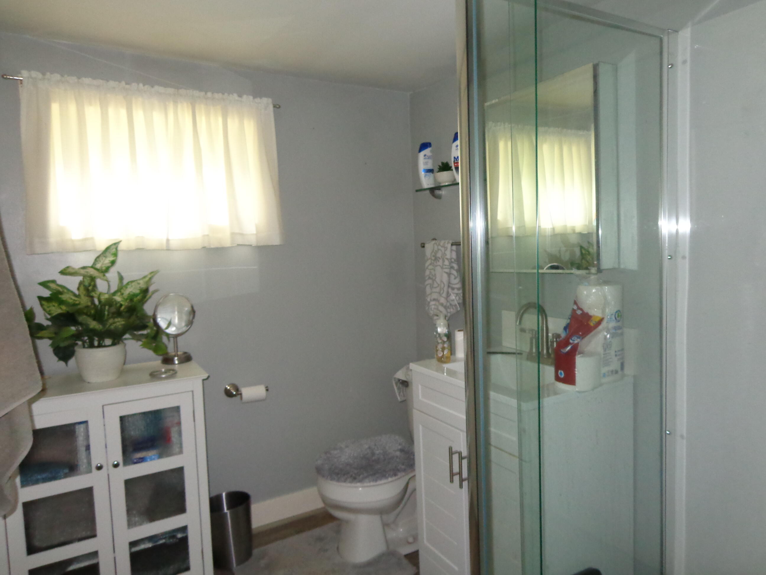 59 Main Street Shapleigh, ME 04076 - Photo 18 of 29 DSC04399