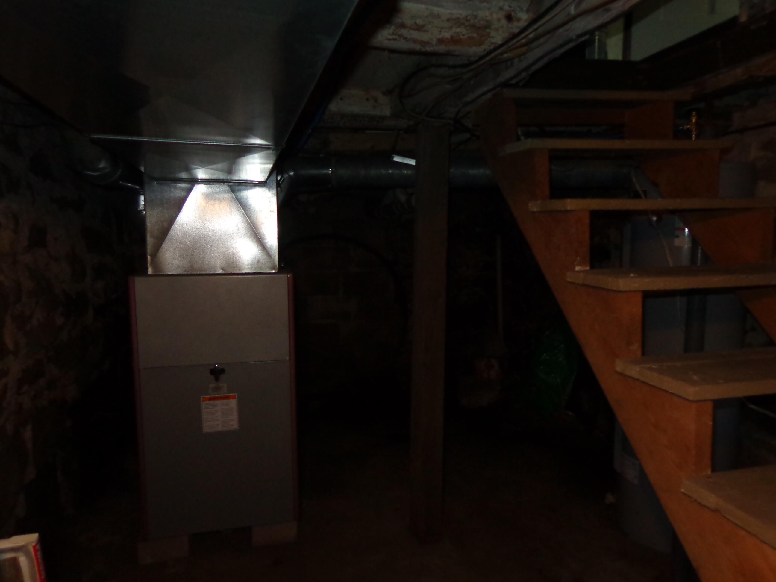 59 Main Street Shapleigh, ME 04076 - Photo 21 of 29 DSC04402