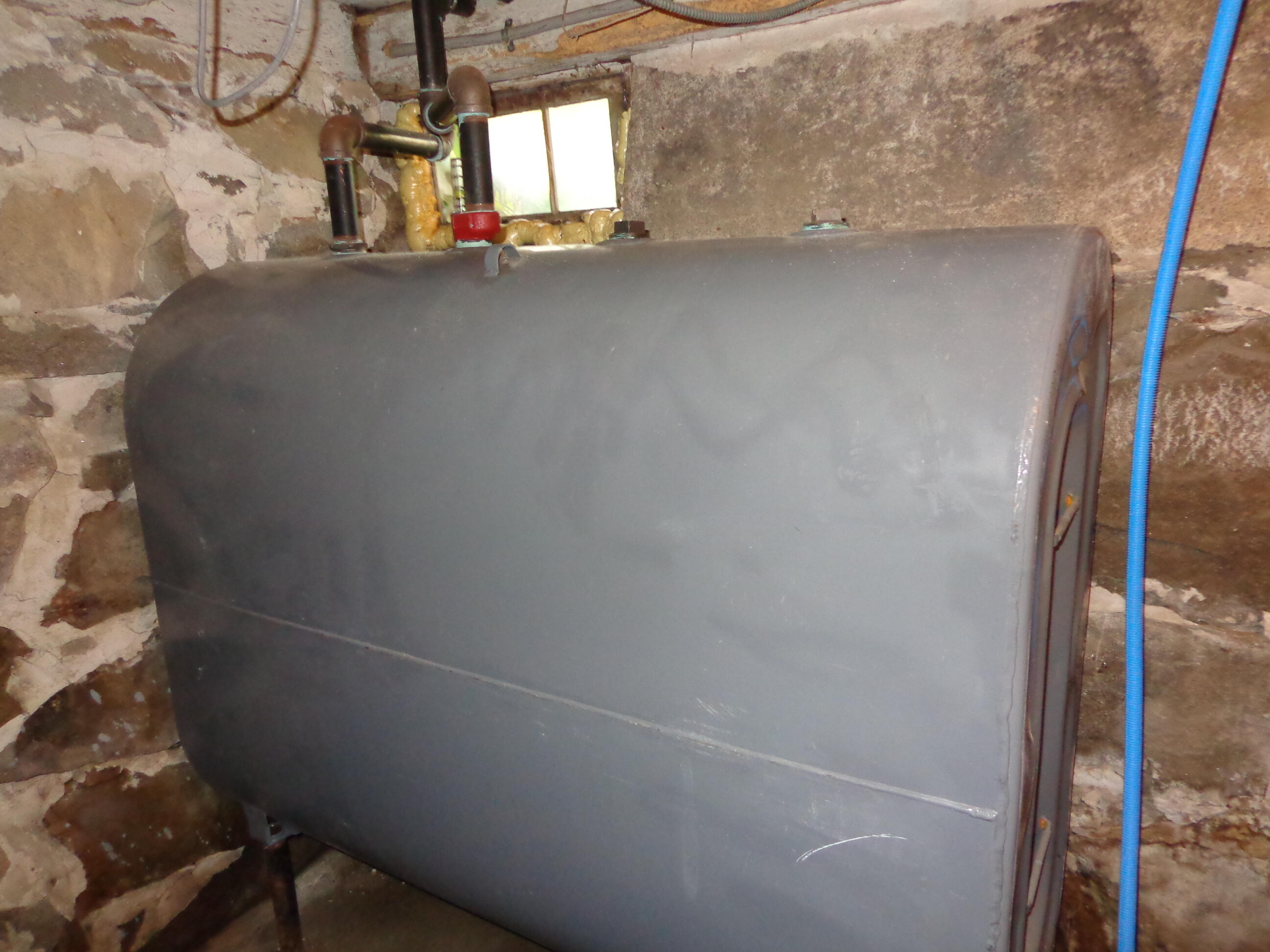 59 Main Street Shapleigh, ME 04076 - Photo 22 of 29 DSC04403