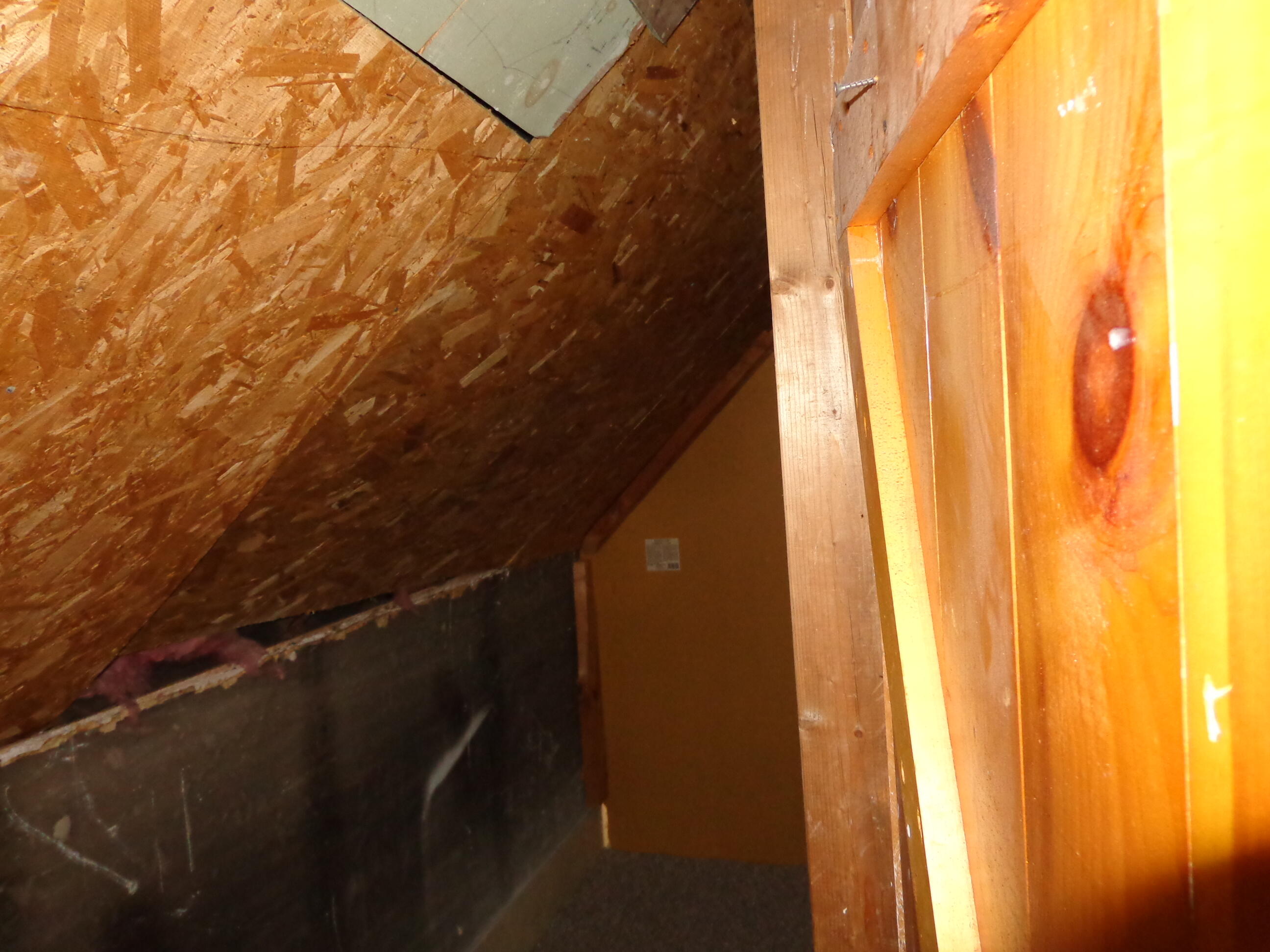 59 Main Street Shapleigh, ME 04076 - Photo 28 of 29 DSC04409