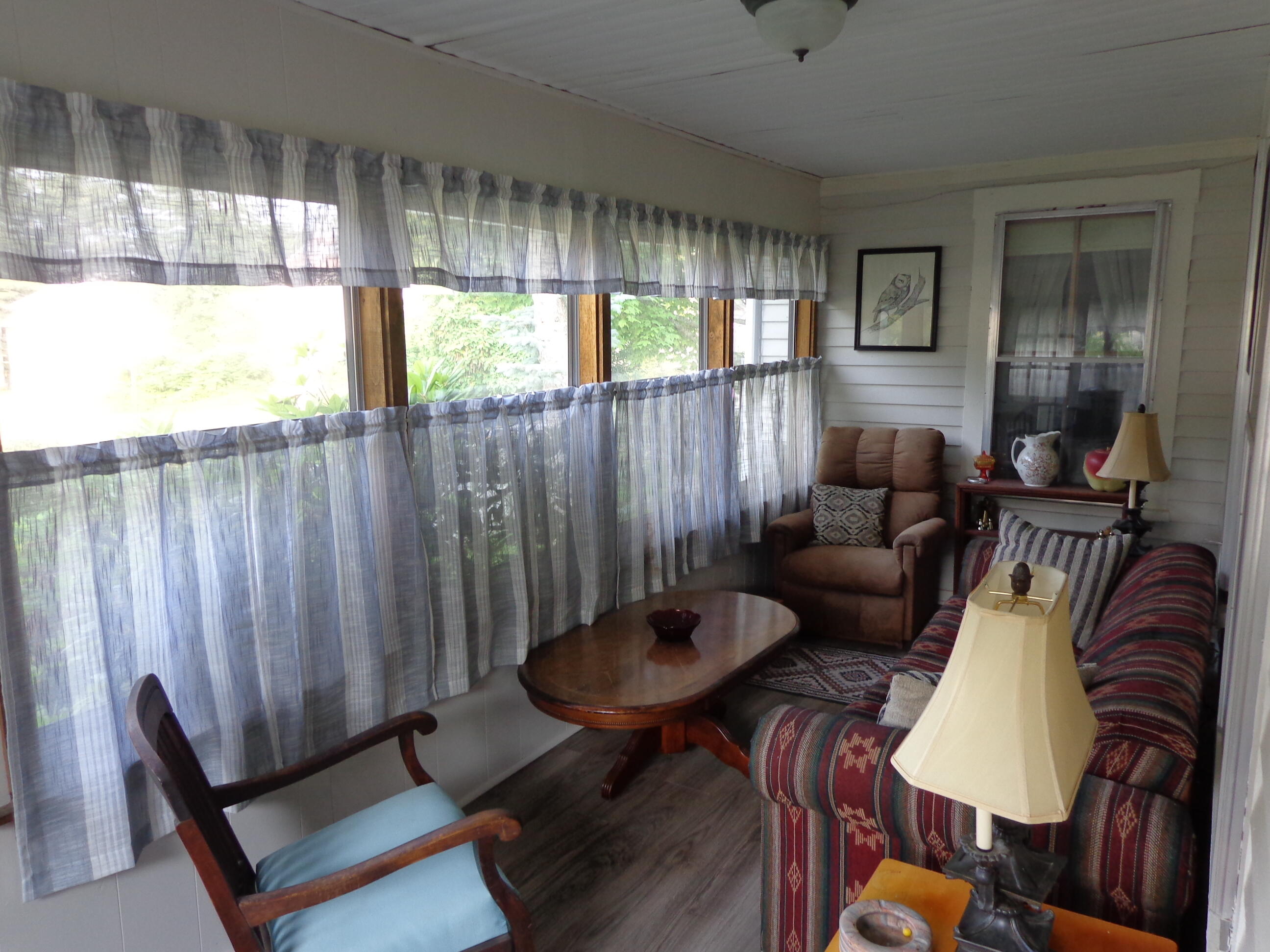 59 Main Street Shapleigh, ME 04076 - Photo 8 of 29 DSC04389