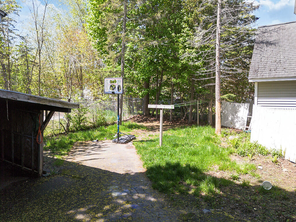10 Gray Street Waterville, ME 04901 - Photo 6 of 27 36_DJI_0599_DxO_mls