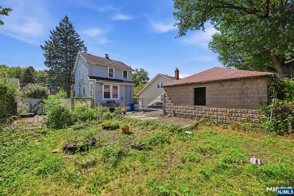 809 Elm Avenue Ridgefield, NJ 07657 - Photo 20 of 26 Gallery Image 20