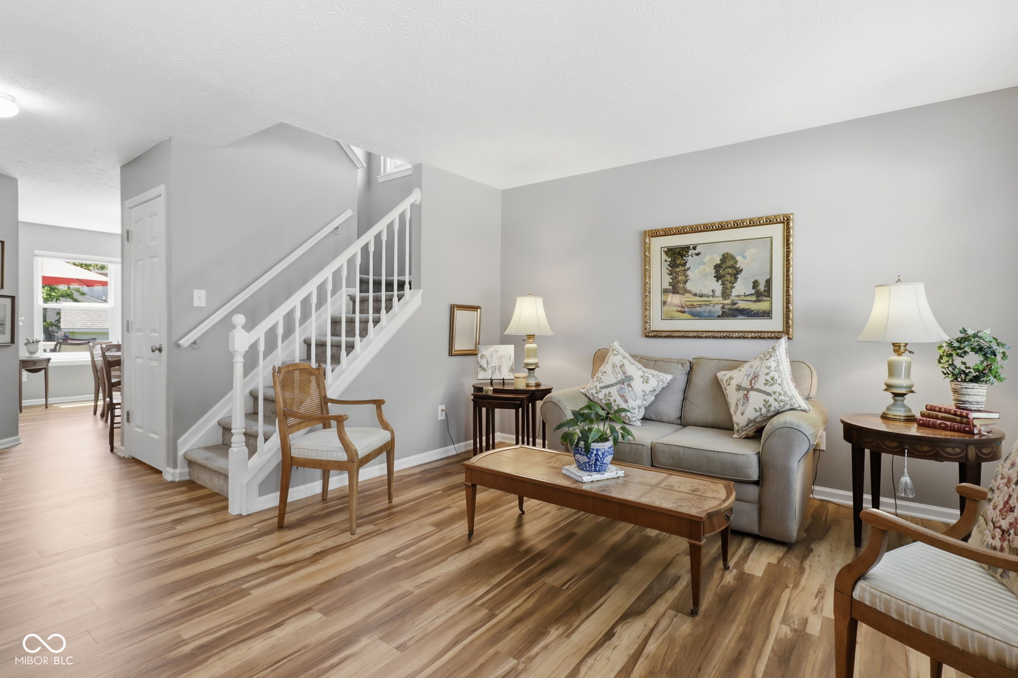 13931 Wakefield Place Fishers, IN 46038 - Photo 6 of 74
