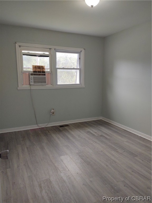 7048 Bray Road, Unit 7048 Hayes, VA 23072 - Photo 8 of 8