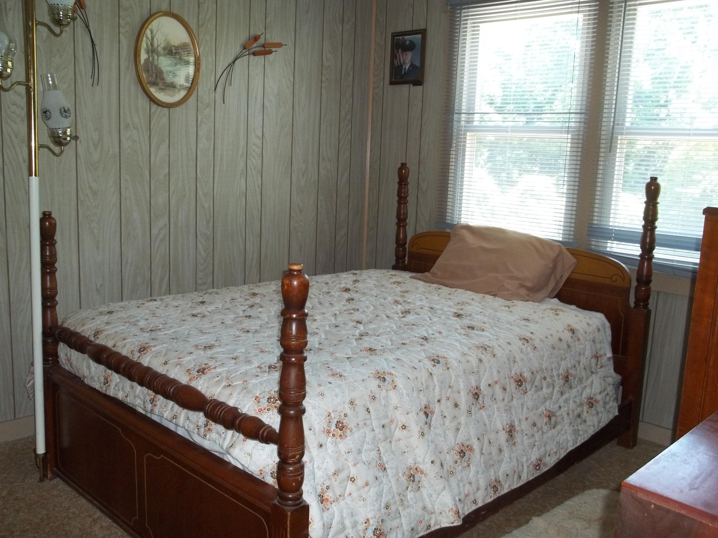 114 Warrior Lane Oak Ridge, TN 37830 - Photo 11 of 20 100_7442