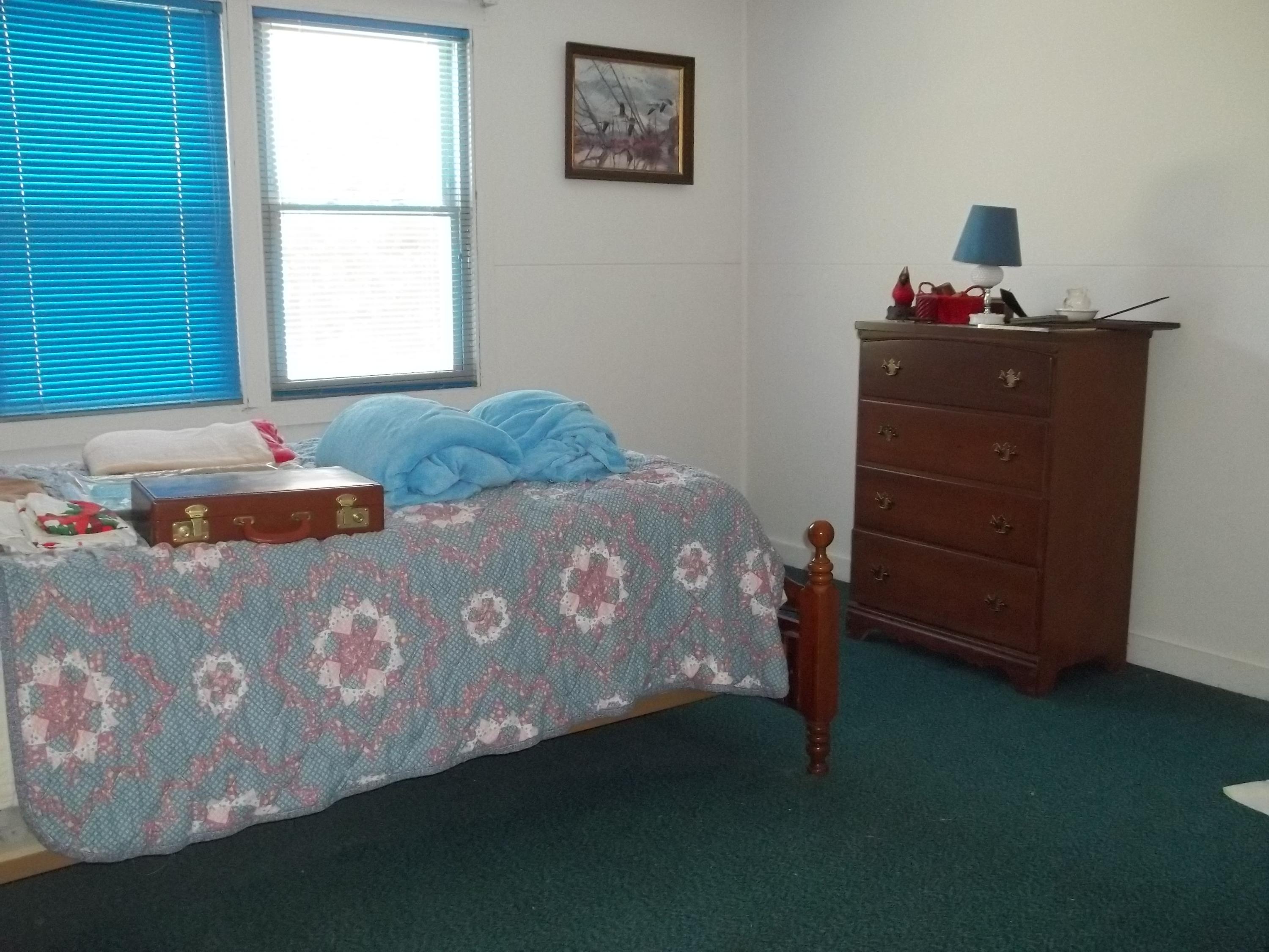 114 Warrior Lane Oak Ridge, TN 37830 - Photo 12 of 20 100_7445