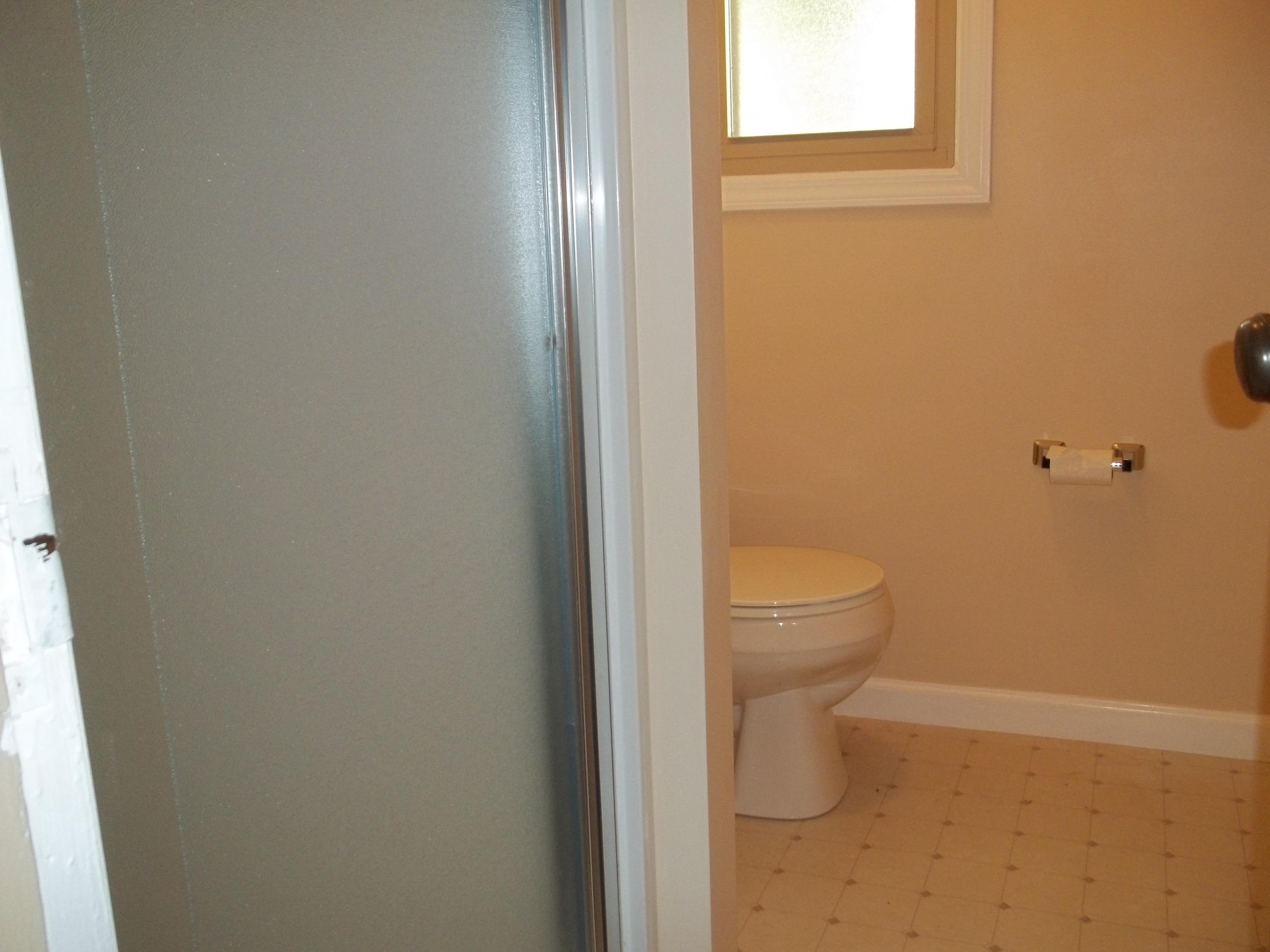 114 Warrior Lane Oak Ridge, TN 37830 - Photo 13 of 20 100_7436