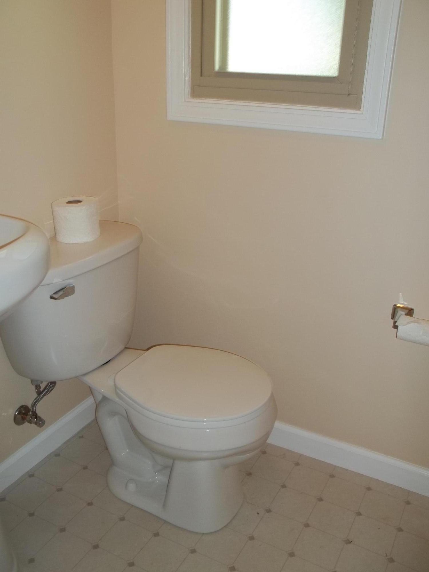 114 Warrior Lane Oak Ridge, TN 37830 - Photo 14 of 20 100_7437
