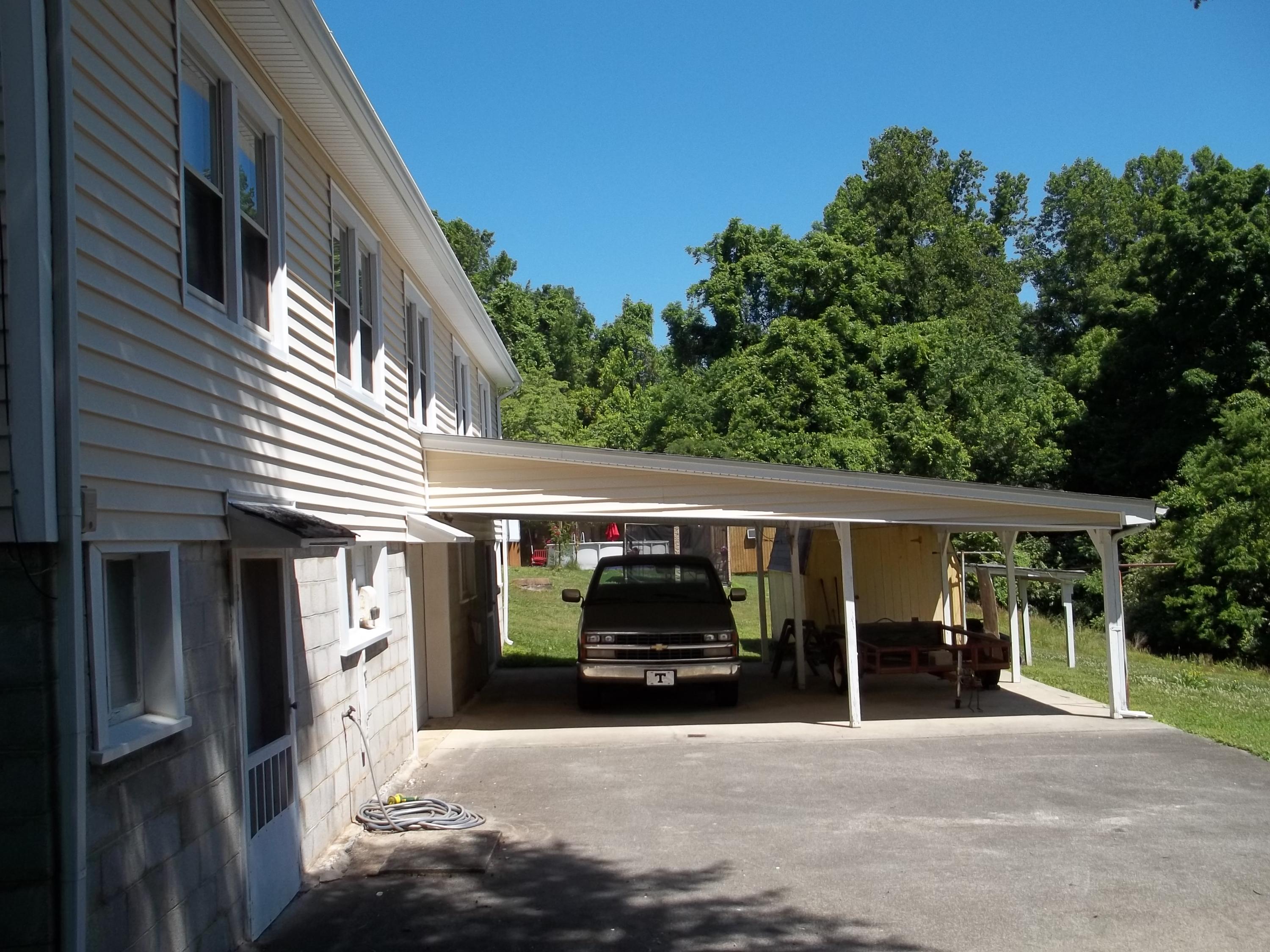 114 Warrior Lane Oak Ridge, TN 37830 - Photo 18 of 20 100_7428