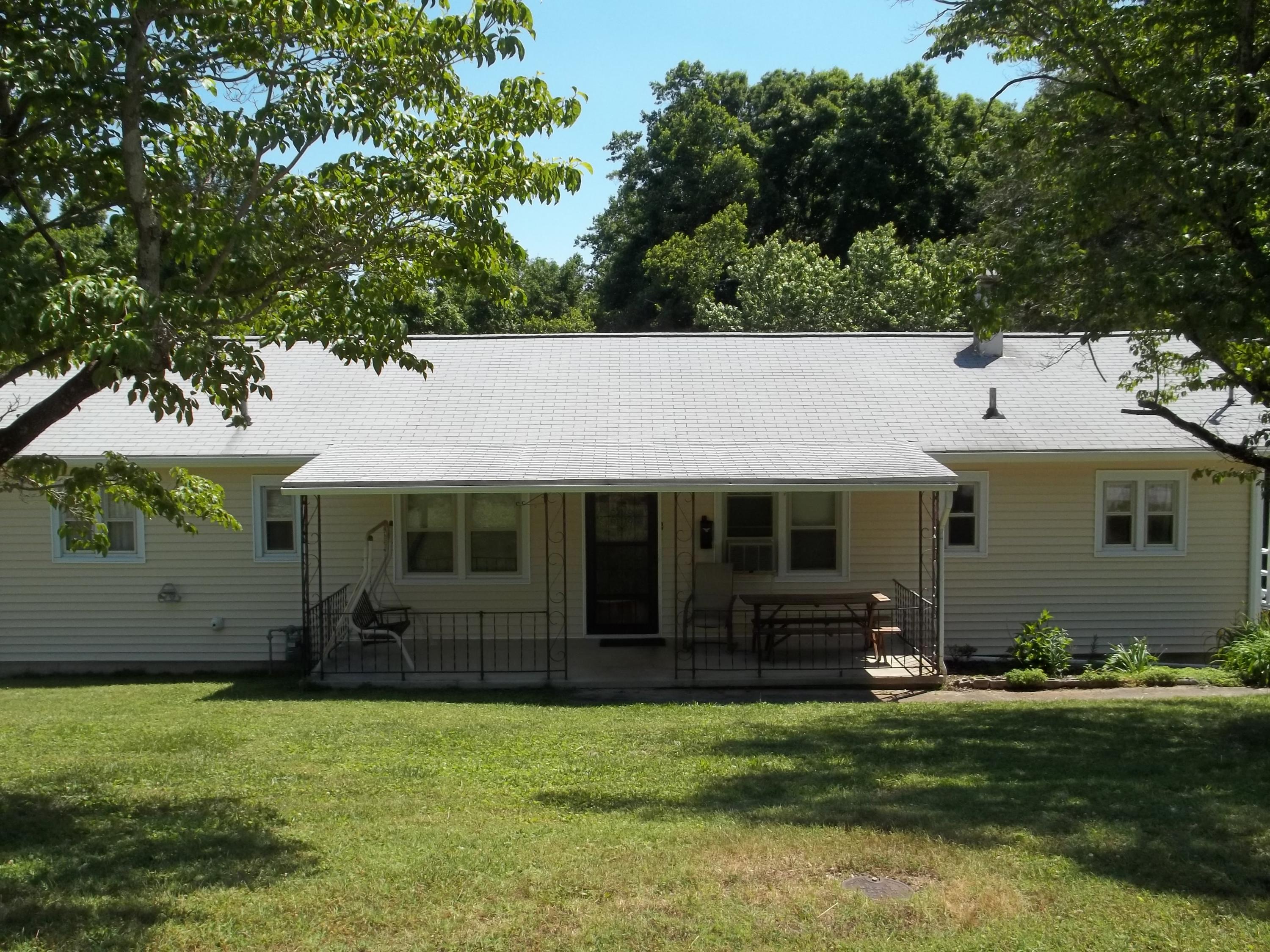 114 Warrior Lane Oak Ridge, TN 37830 - Photo 3 of 20 100_7431