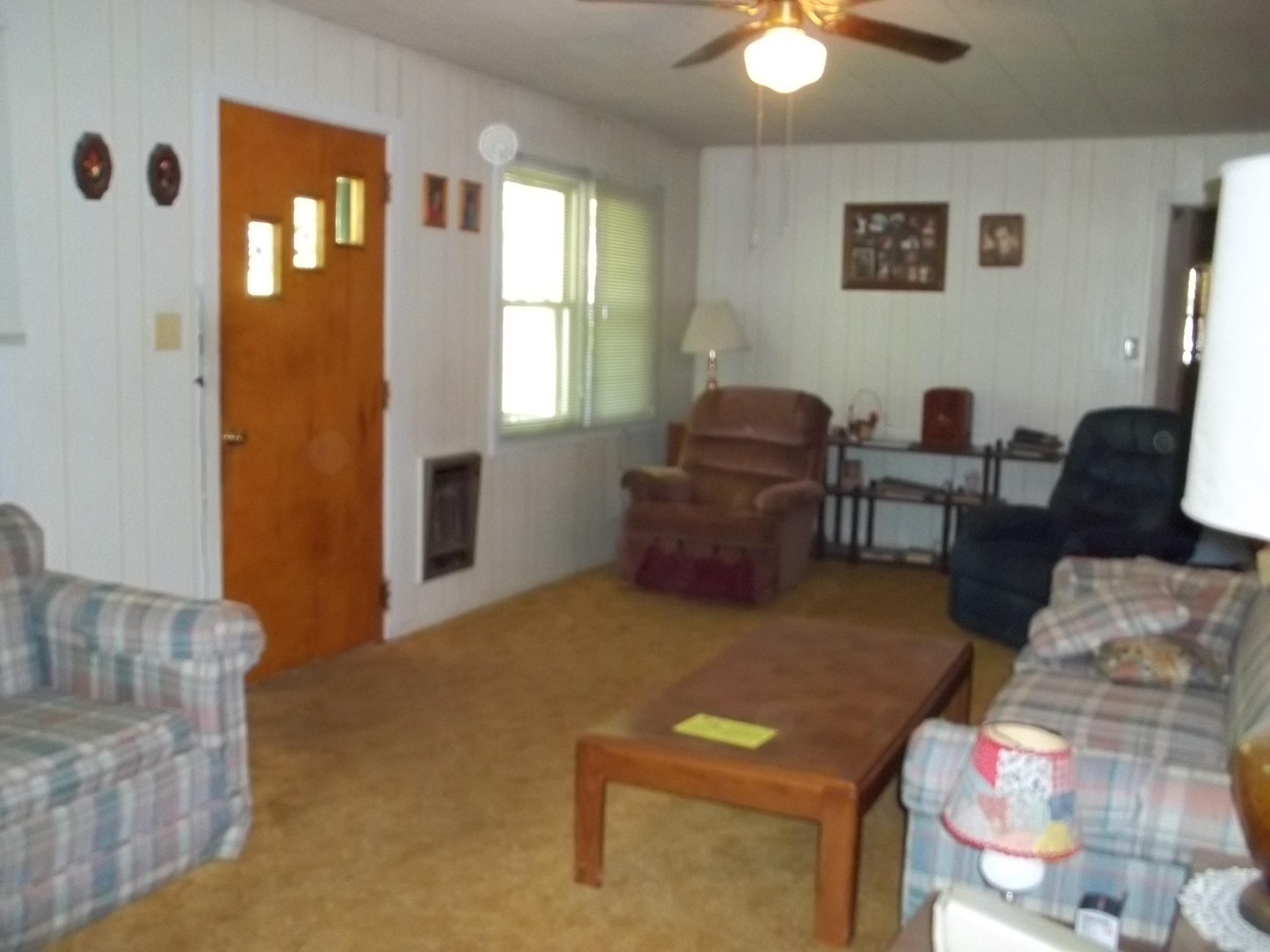 114 Warrior Lane Oak Ridge, TN 37830 - Photo 5 of 20 100_7435