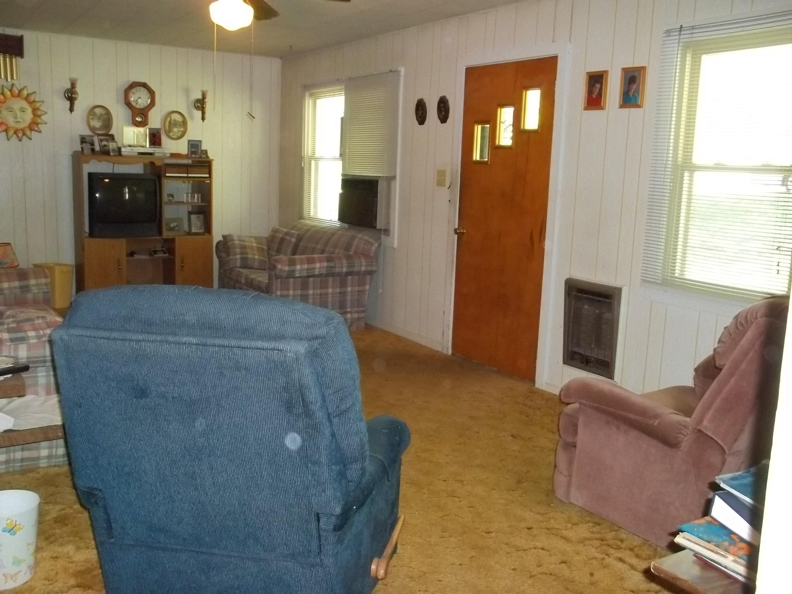 114 Warrior Lane Oak Ridge, TN 37830 - Photo 6 of 20 100_7434